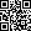 https://mehrnews.com/x32QR9
