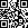 https://mehrnews.com/xQJyj