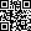 https://mehrnews.com/xSRND