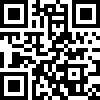 https://mehrnews.com/xp86P