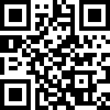 https://mehrnews.com/x39f7Z