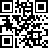 https://mehrnews.com/xRMjN