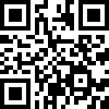 https://mehrnews.com/xdRwM