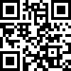 https://mehrnews.com/xR4sT