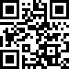 https://mehrnews.com/x35WKn