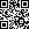 https://mehrnews.com/x3ck3z