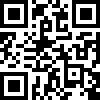 https://mehrnews.com/x3cYvY