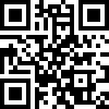 https://mehrnews.com/xPJh8