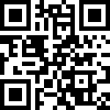 https://mehrnews.com/xSxHD