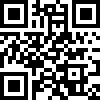 https://mehrnews.com/xS3NZ