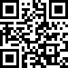 https://mehrnews.com/x395wy