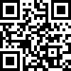 https://mehrnews.com/x38W3G