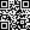 https://mehrnews.com/x37vT6