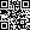https://mehrnews.com/xTZcf