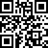 https://mehrnews.com/xWw4N