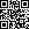 https://mehrnews.com/xQLrk