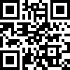 https://mehrnews.com/xXqb3