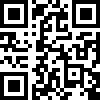 https://mehrnews.com/x3bHnL