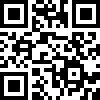 https://mehrnews.com/x37YX2