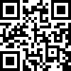 https://mehrnews.com/xRXvQ