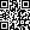https://mehrnews.com/x383Tw
