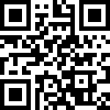 https://mehrnews.com/x3cYzL