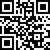 https://mehrnews.com/xNrg2