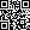 https://mehrnews.com/xWG8M
