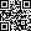 https://mehrnews.com/x3bZMv