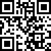 https://mehrnews.com/xPT9R