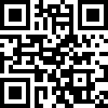 https://mehrnews.com/xPJJ7