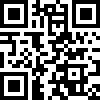 https://mehrnews.com/xTW7D