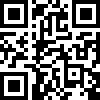 https://mehrnews.com/x39D5T