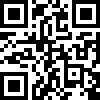 https://mehrnews.com/x3c4Wm