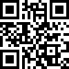 https://mehrnews.com/xSZyG