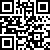 https://mehrnews.com/xYL6P