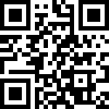 https://mehrnews.com/x3bXPm