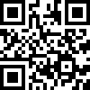 https://mehrnews.com/xZCYM