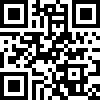 https://mehrnews.com/xSqjR