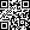 https://mehrnews.com/xRbyv