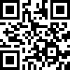 https://mehrnews.com/xZvxL