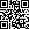 https://mehrnews.com/xK6tF