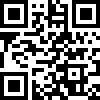 https://mehrnews.com/x3d6XB