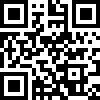 https://mehrnews.com/x3cpkD