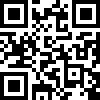 https://mehrnews.com/xRh5b