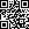 https://mehrnews.com/x3bhZz