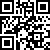 https://mehrnews.com/xW5B6