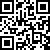 https://mehrnews.com/x322Wg