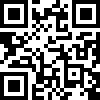 https://mehrnews.com/xKQB8
