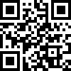 https://mehrnews.com/x3d3q7